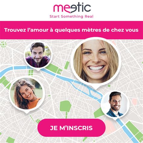 site rencontre gratuit sans inscription|site rencontre gratuit femmes.